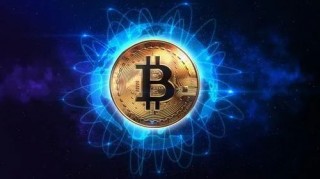 涟漪SEC案:前SEC解释为什么二级销售不是证券