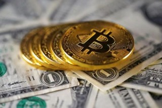 由Foresight Ventures支持的OLYCoin在奥运会热潮中Telegram订阅者超过50万